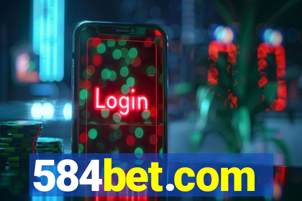 584bet.com