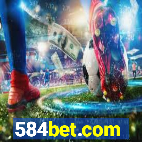 584bet.com