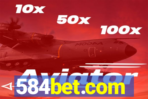 584bet.com