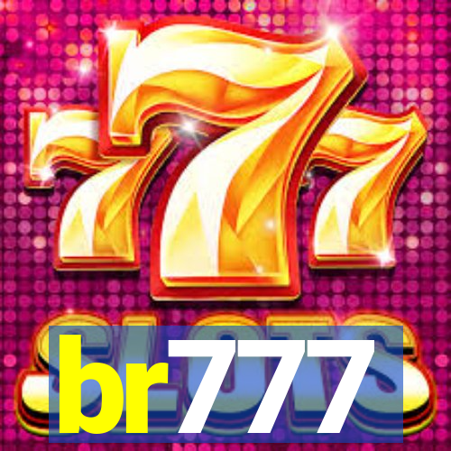 br777