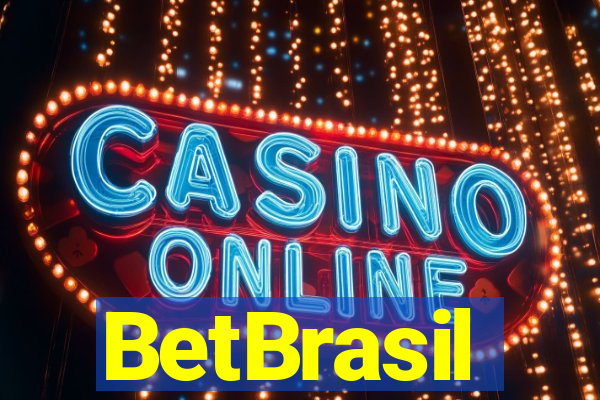 BetBrasil