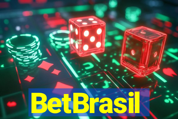 BetBrasil