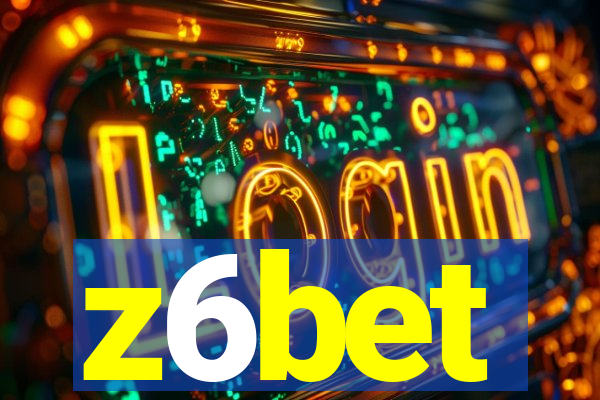 z6bet