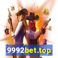 9992bet.top