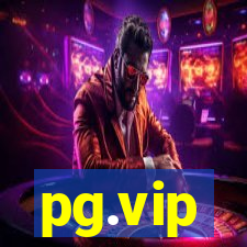 pg.vip