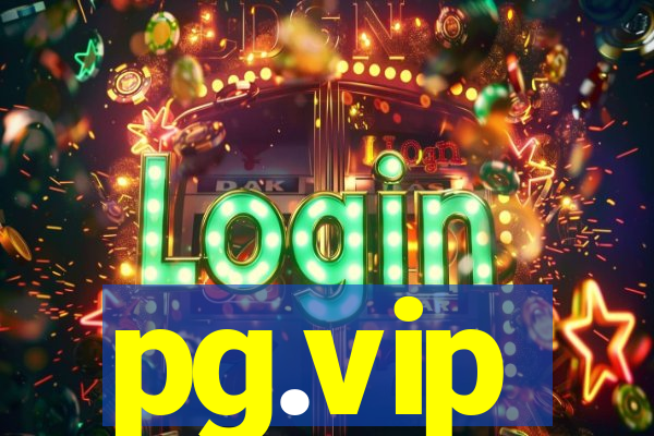 pg.vip