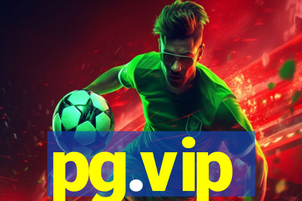 pg.vip