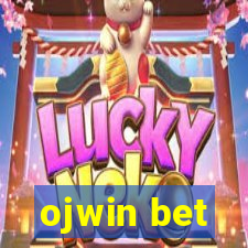 ojwin bet