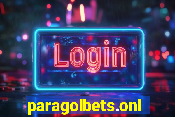 paragolbets.online