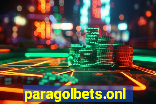 paragolbets.online