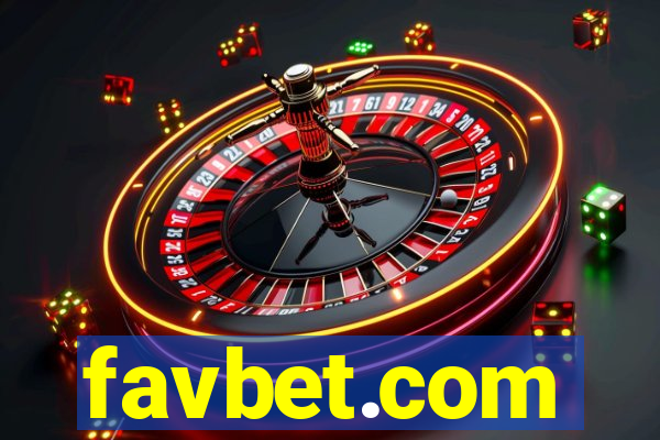 favbet.com