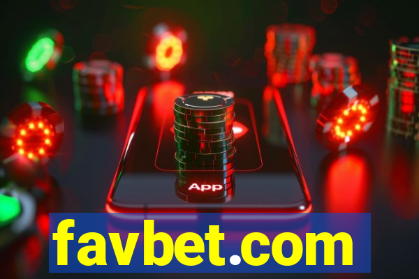 favbet.com