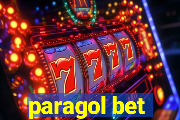 paragol bet