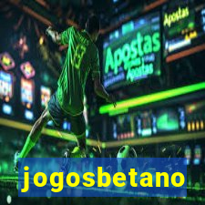 jogosbetano