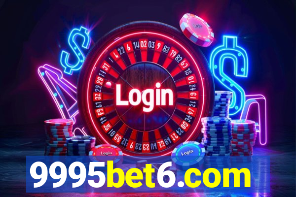 9995bet6.com