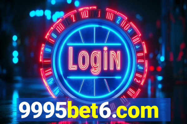 9995bet6.com