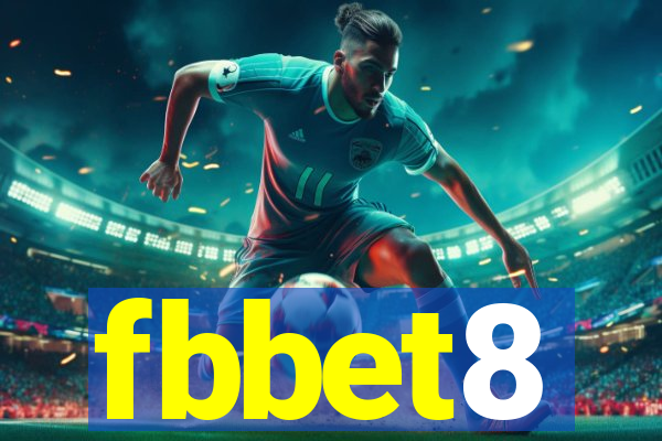 fbbet8