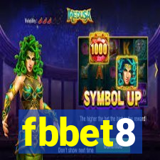 fbbet8