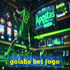 goiaba bet jogo