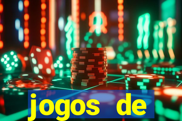 jogos de empreendedorismo para sala de aula