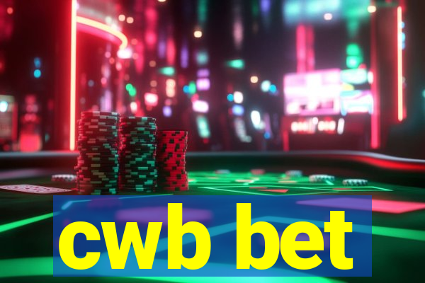 cwb bet