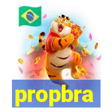 propbra