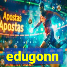 edugonn