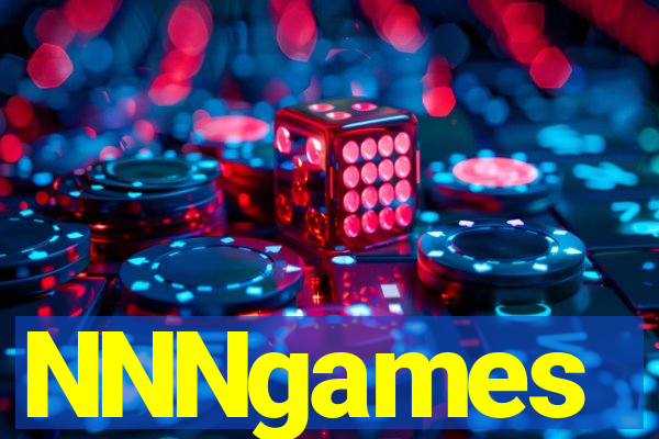 NNNgames