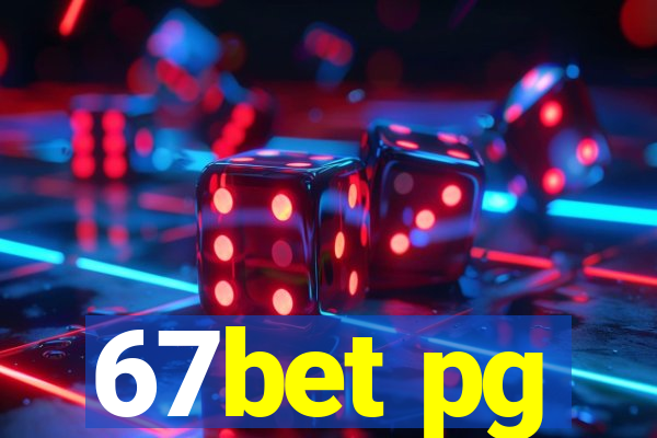 67bet pg