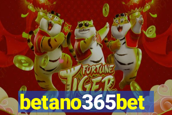 betano365bet