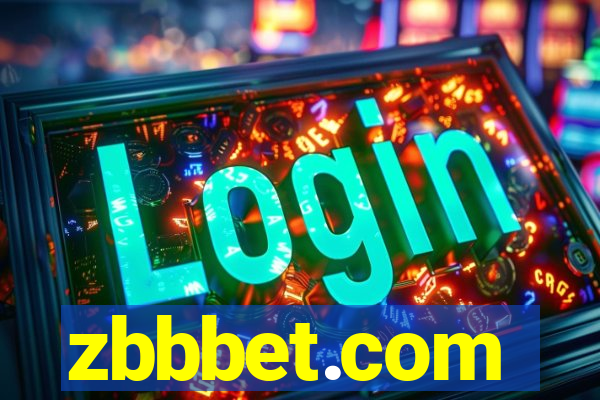 zbbbet.com