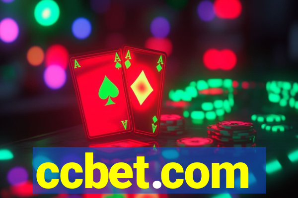 ccbet.com