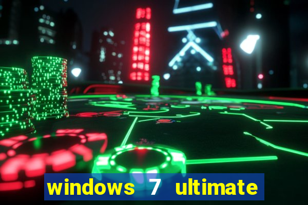 windows 7 ultimate 64 bits iso download google drive