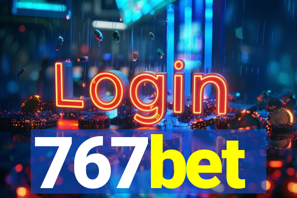 767bet