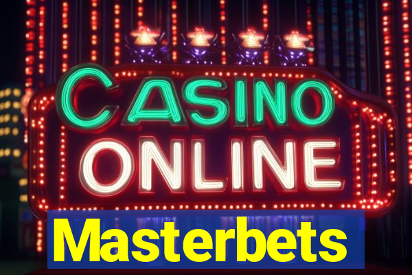 Masterbets