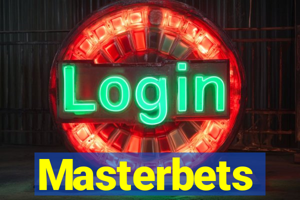 Masterbets