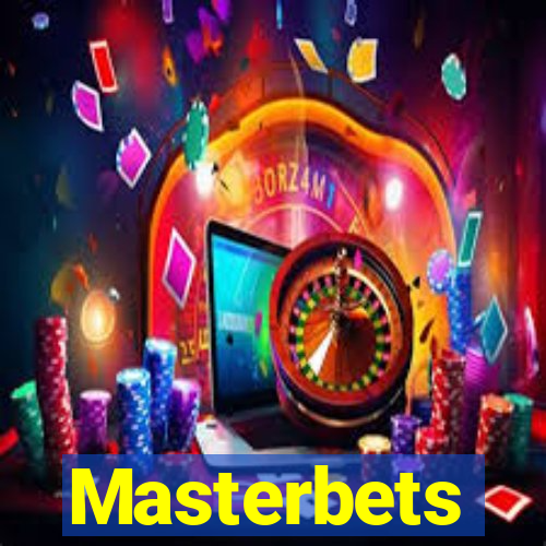 Masterbets