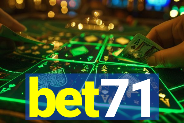 bet71