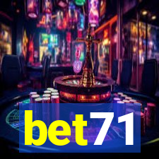 bet71