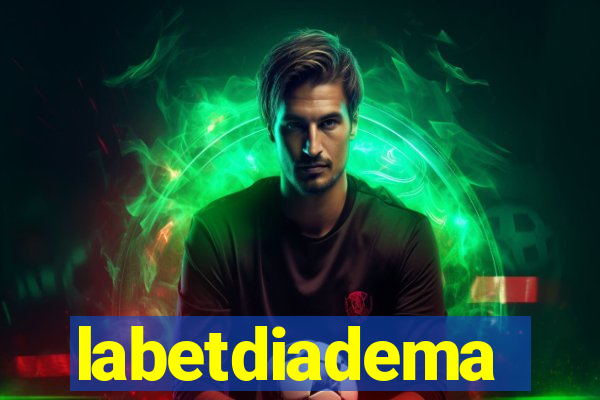 labetdiadema