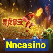 Nncasino