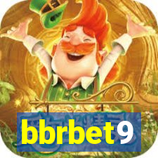 bbrbet9