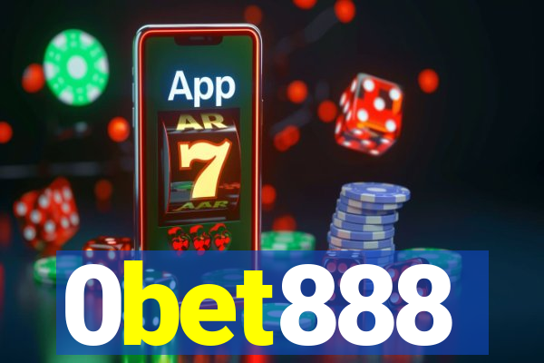 0bet888