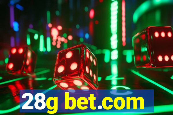 28g bet.com