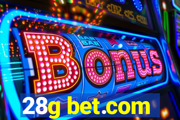 28g bet.com