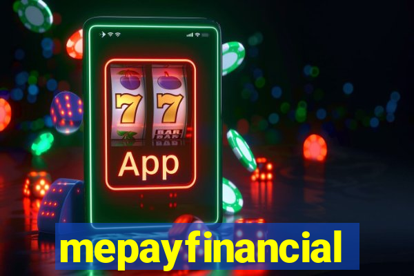 mepayfinancial