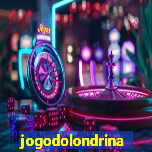 jogodolondrina