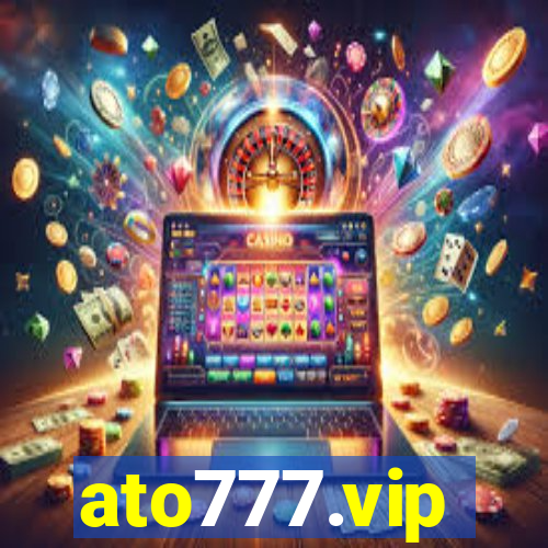 ato777.vip