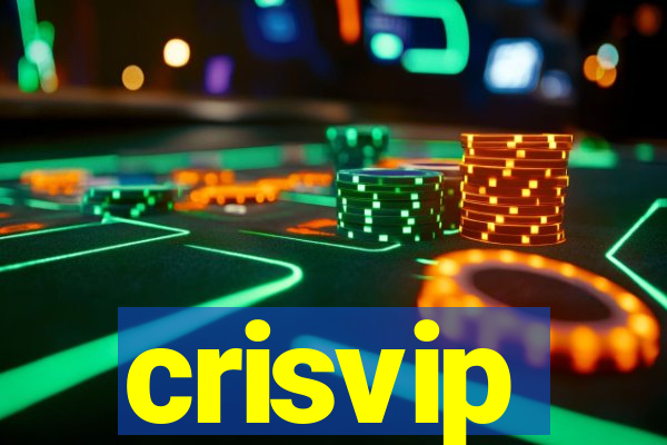 crisvip