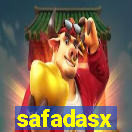 safadasx